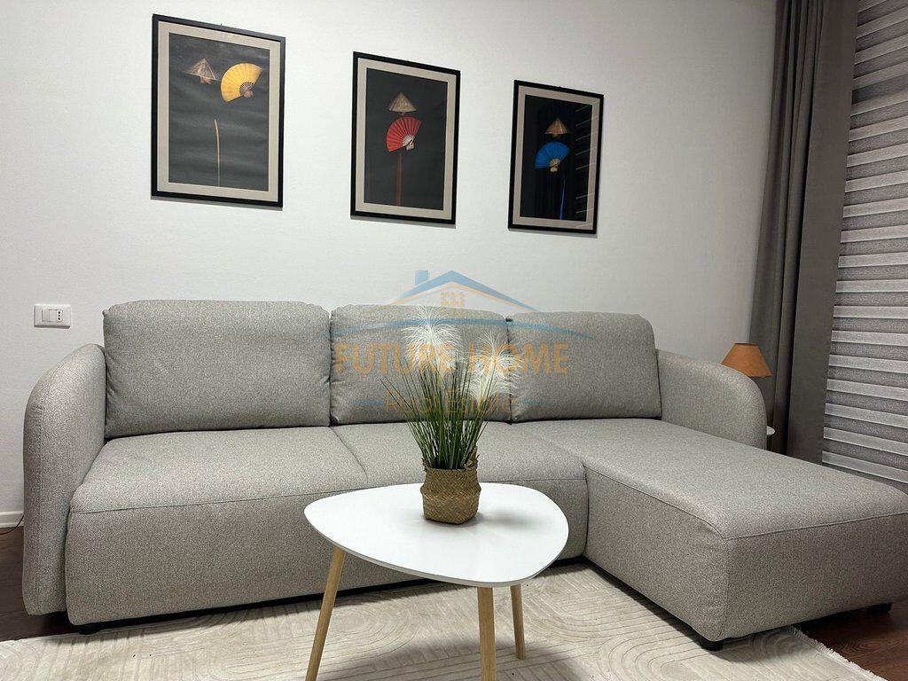 Rent, Apartment 1+1 &amp; Studios for Airbnb, Kika 2 Complex, Tirana