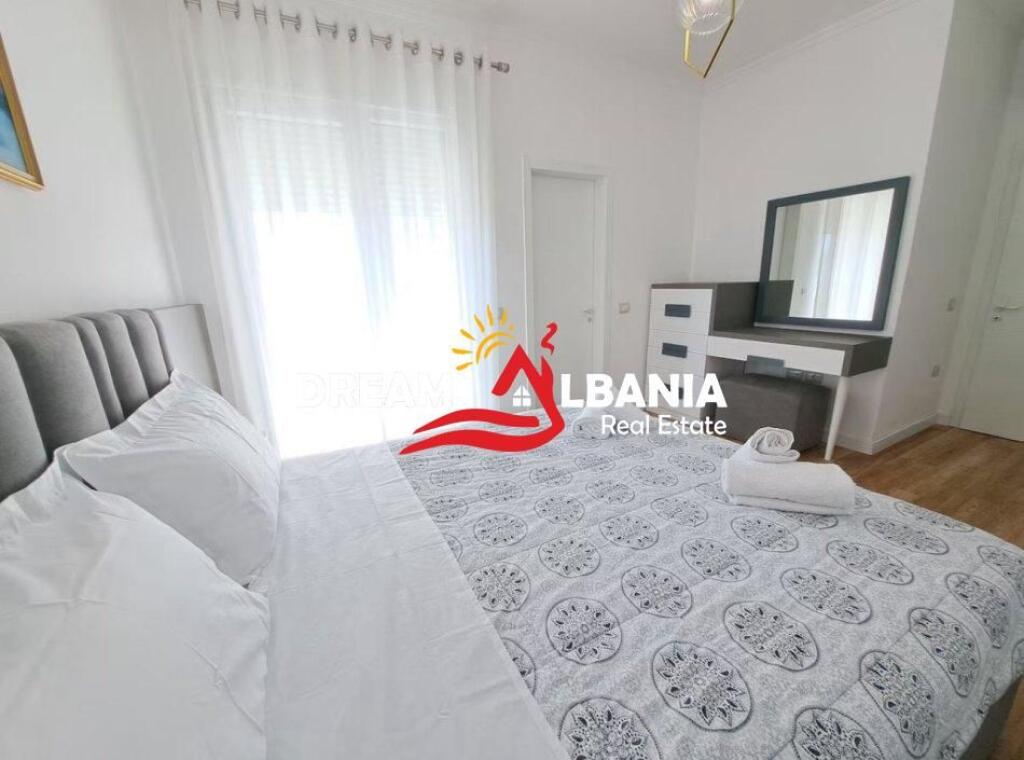 Appartamento 2+1 in affitto vicino a Pazari I Ri ID (42215452)
