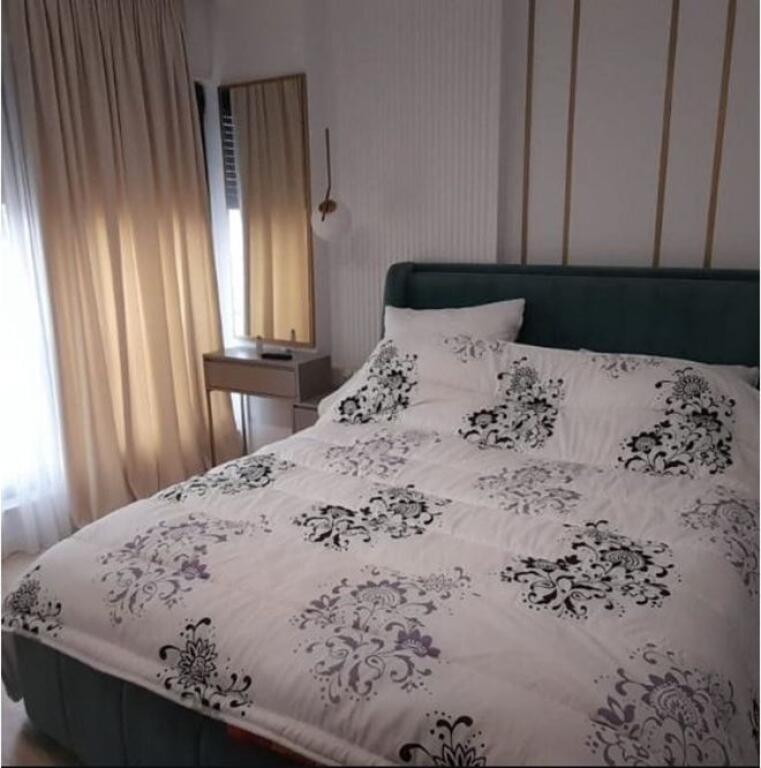 Apartment 1+1 - For rent,Mozart Residence