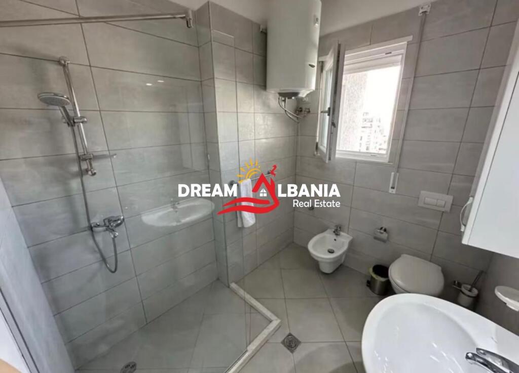 Appartamento 2+1 in affitto vicino a Pazari I Ri ID (42215452)
