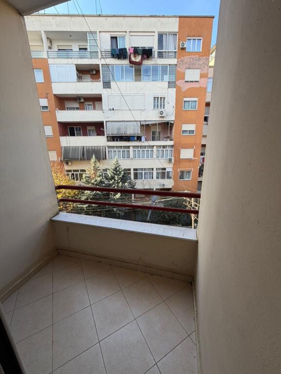 🏠 Apartment 1+1 for sale – Fresk (opposite SPAR 2)