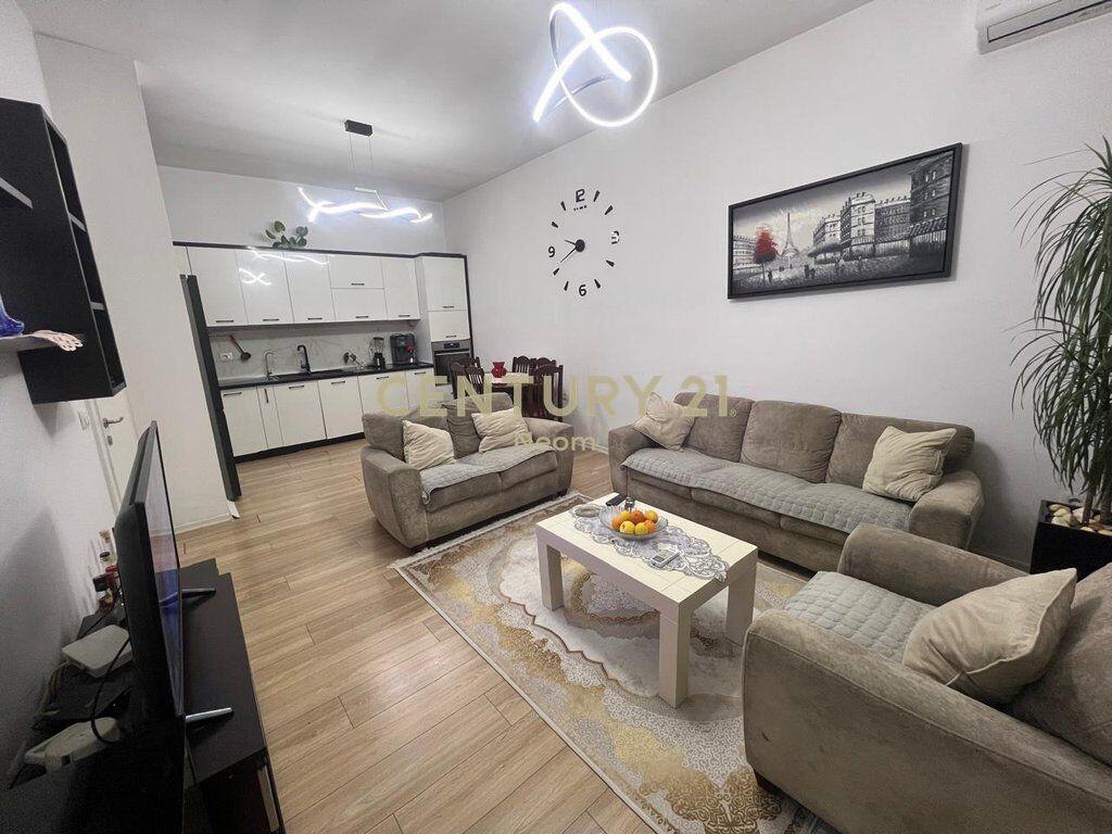 CASA ITALIA, WE RENT 2+1 APARTMENT FOR RENT