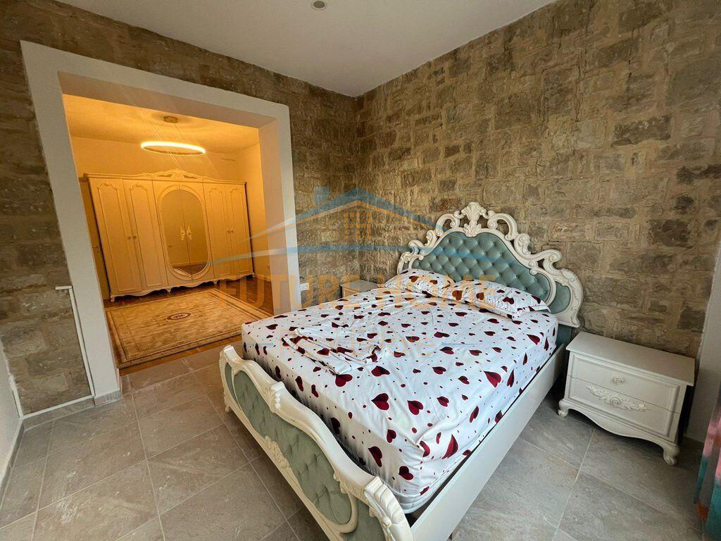 Affitto, Appartamento 3+1+2, Residenza Secret Garden.
