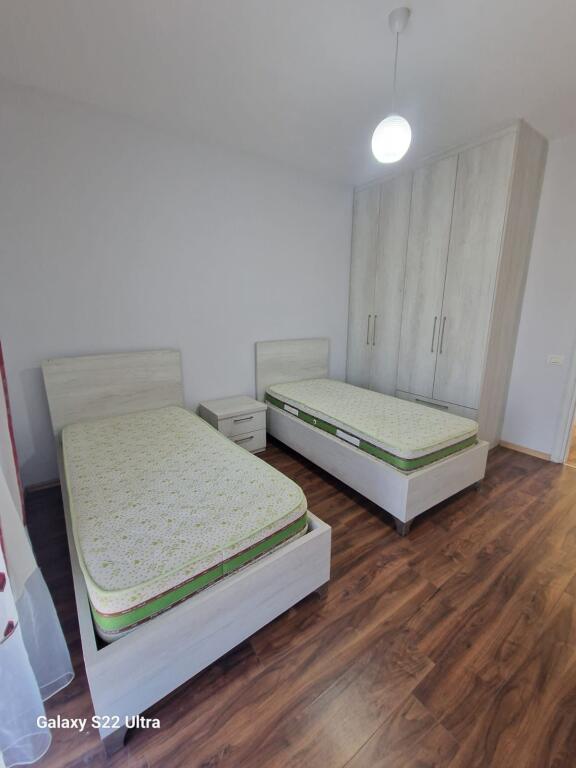 2+1 for rent at Green City