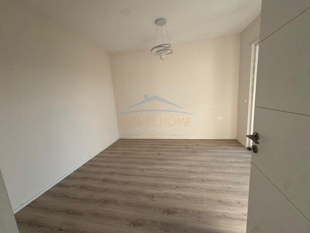 Qira, Apartament 1+1+ Post Parkimi, për zyrë, Jordan Misja, Tiranë.