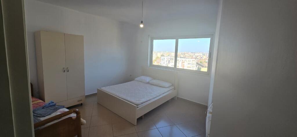 Appartamento 1+1+balcone in affitto