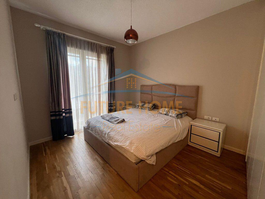 Affitto, Appartamento 3+1+2, Residenza Secret Garden.