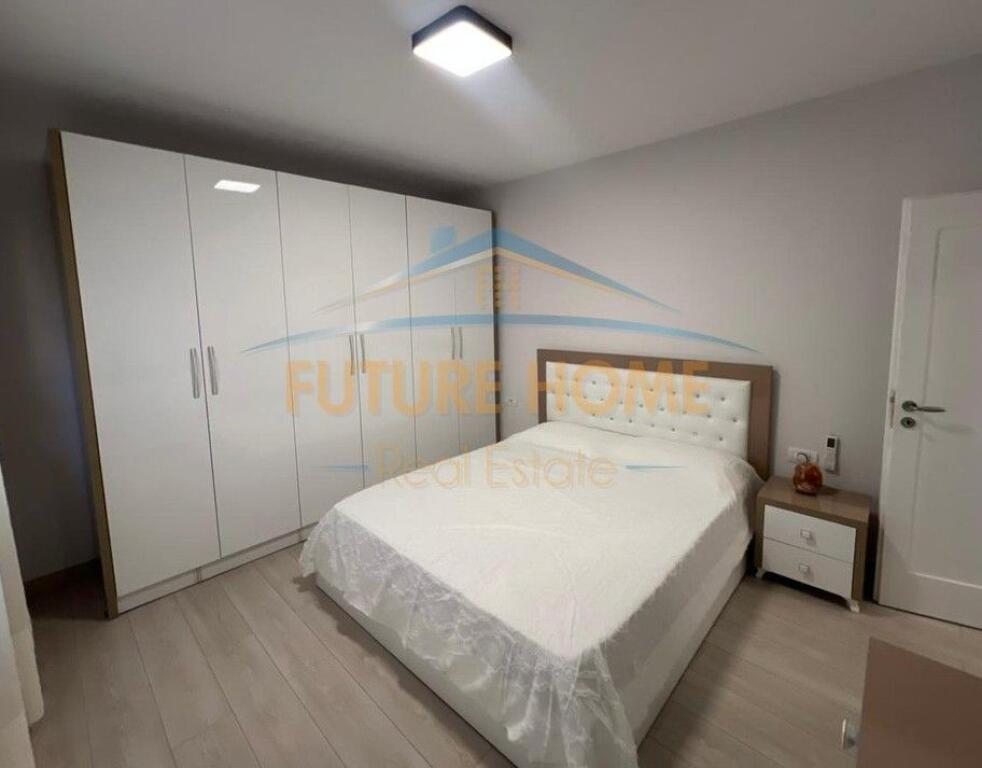 Affitto, Appartamento 1+1, Via Elbasan