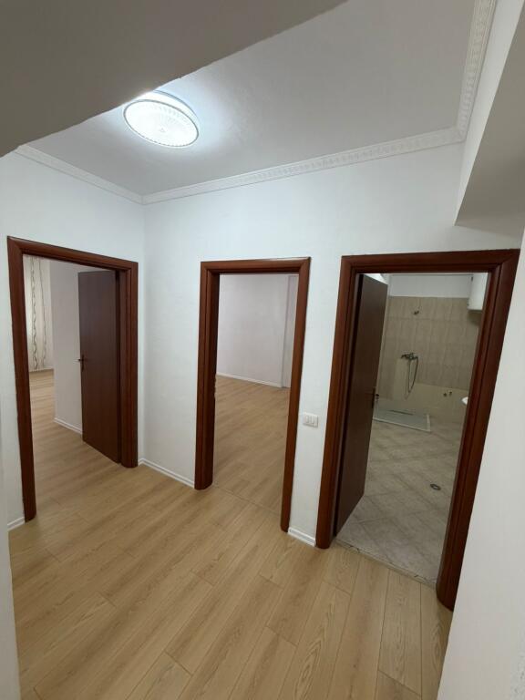 🏠 Apartment 1+1 for sale – Fresk (opposite SPAR 2)