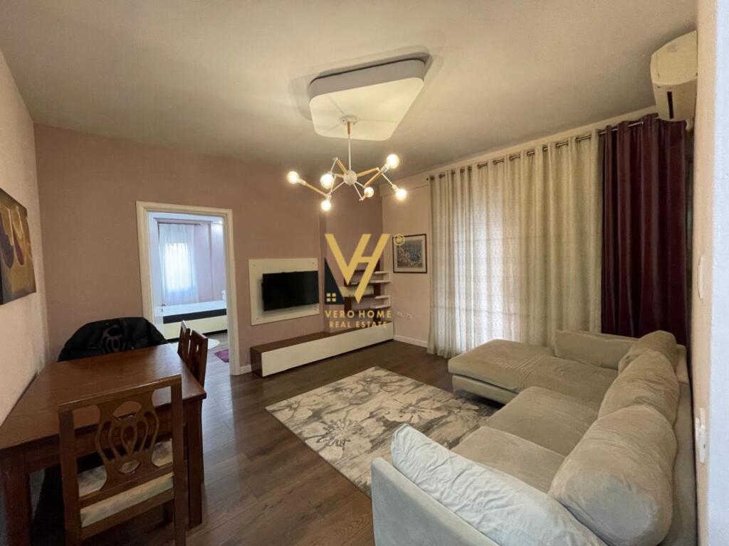 APARTMENT 1+1+BLK FOR RENT AT DRY LAKE 60,000 LEKE