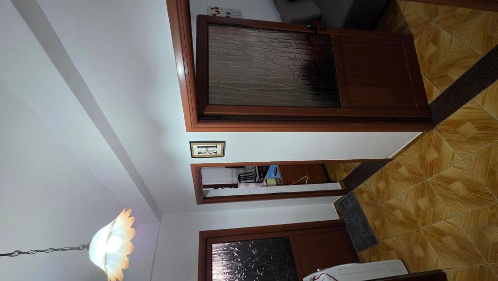 APPARTAMENTO 2+1 IN VENDITA NELL CENTRO LUSHNJE