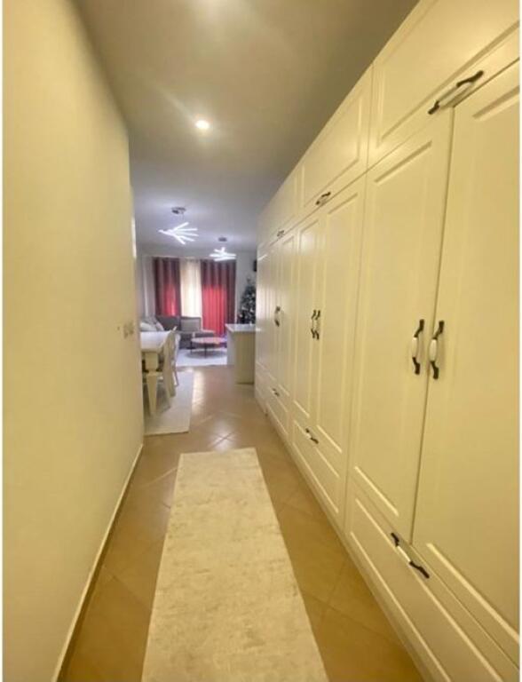 🎄OCCASIONE DI FINE ANNO 🏡Appartamento 2+1 in Vendita | 📍Fresk