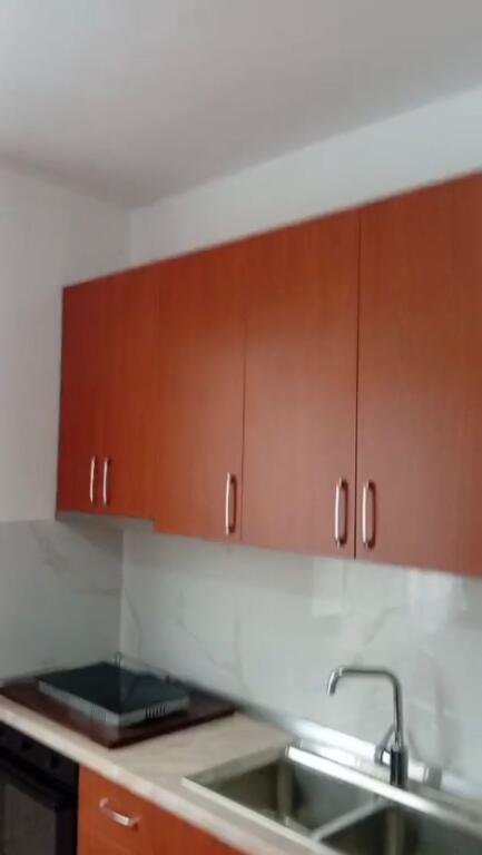 🏠 APPARTAMENTO 1+1 IN AFFITTO