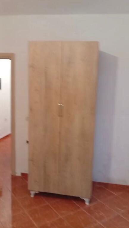 🏠 APPARTAMENTO 1+1 IN AFFITTO