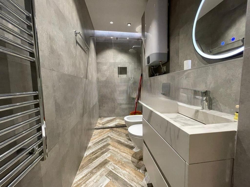 Affittasi appartamento 1+1, vicino al Mercato Nuovo! 600 € /Mese