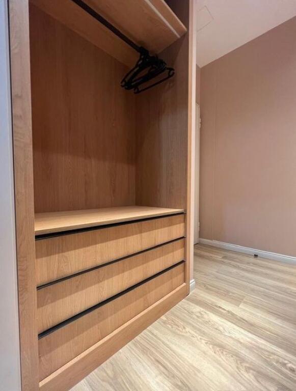 Studio for Rent – Center, beginning of Kavaja Road