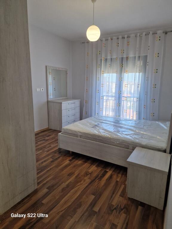 2+1 for rent at Green City