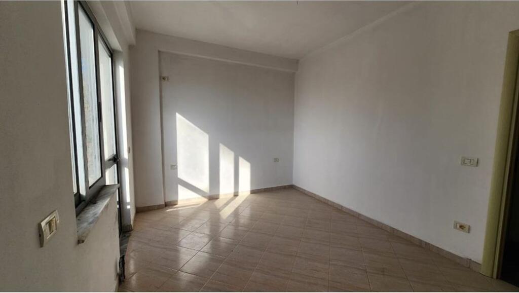 Exclusive property, 2+1 apartment for sale.