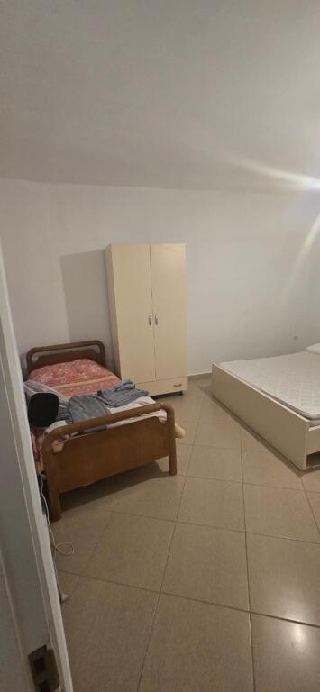 Appartamento 1+1+balcone in affitto