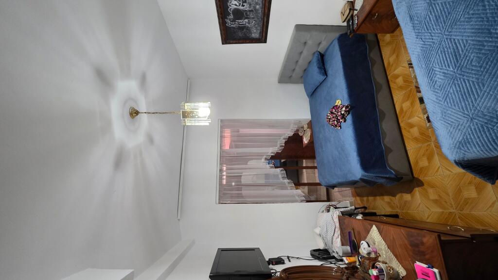 APPARTAMENTO 2+1 IN VENDITA NELL CENTRO LUSHNJE