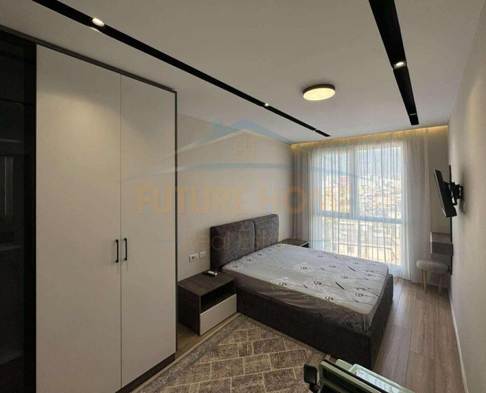 Rent Apartment 2+1 – Don Bosko, Fiori Di Bosco Complex