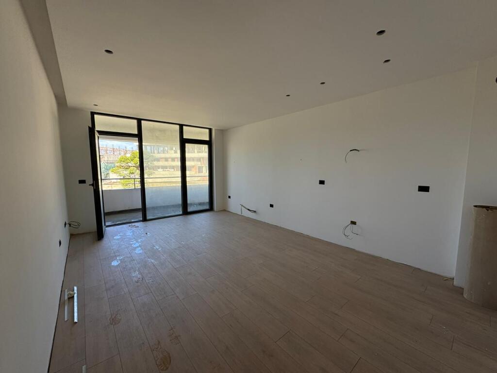 OCCASIONE‼️Vendesi Appartamento 2+1 White Hills📍Currilat