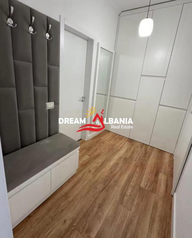 Appartamento 2+1 in affitto vicino a Pazari I Ri ID (42215452)
