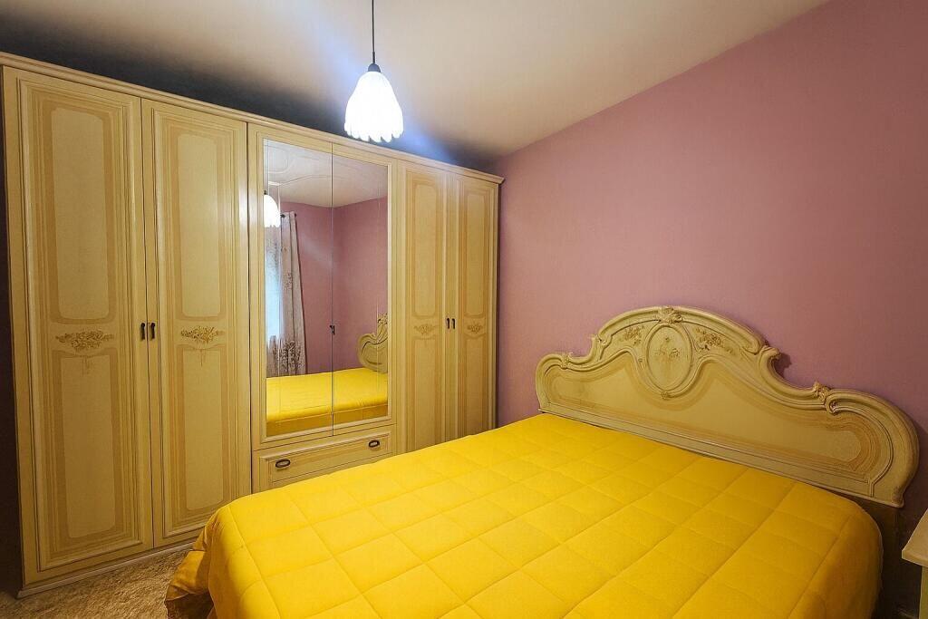 Appartamento in vendita all'indirizzo 📍 Via Niko Avrami, vicino alla scuola “Bajram Curri”