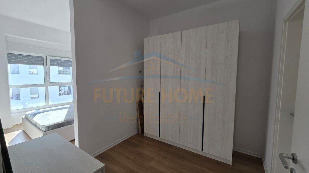 Affitto, Appartamento 2+1+2 Complesso Kaimi, Ali Demi, Tirana.