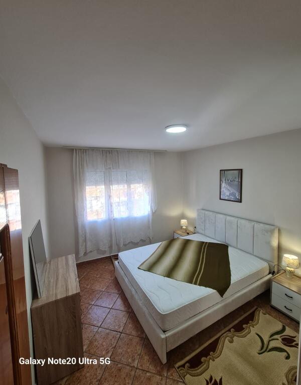 🏡 Appartamento in Affitto 2+1 – vicino alla Direzione dell'Igiene / Ristorante Pireo