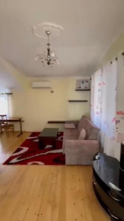 Apartment for rent 2+1 - 📍German Villas