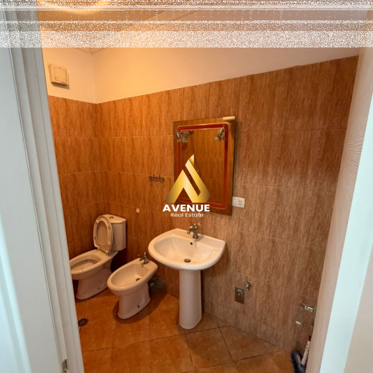 Appartamento 2+1 in vendita – Fresk, Via del Tesoro (vicino Market Spar 2)   