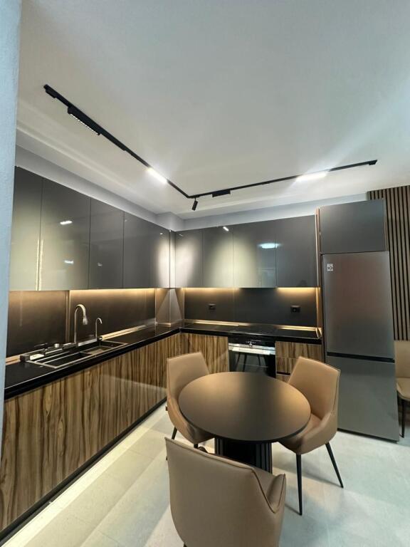 📣 AFFITTASI SUPER APPARTAMENTO 1+1 + PARCHEGGIO 📍 Green City Residence, Astir