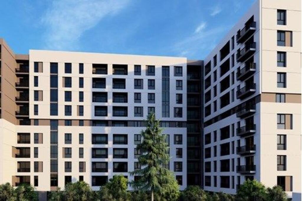 IN VENDITA, APPARTAMENTO 2+1+2, PORCELAN, TIRANA(MLS # 530581008-66)