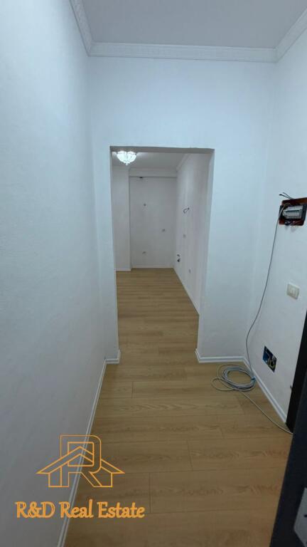 🏡 APPARTAMENTO IN VENDITA – FRESK