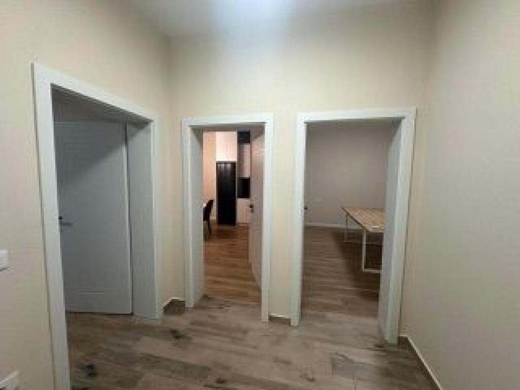 Super 2+1 in affitto a Sauk per 500€