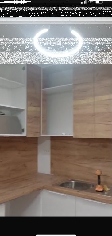 Apartment 1+1, Don Bosko!