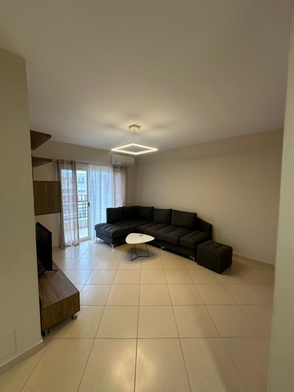 APARTMENT FOR RENT 2+1+2+balcony