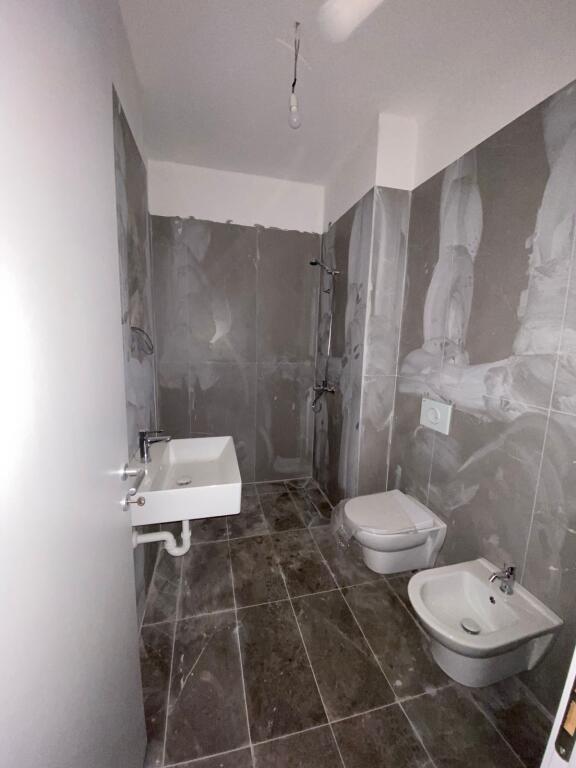 Univers City , 2+1+2wc finished for sale