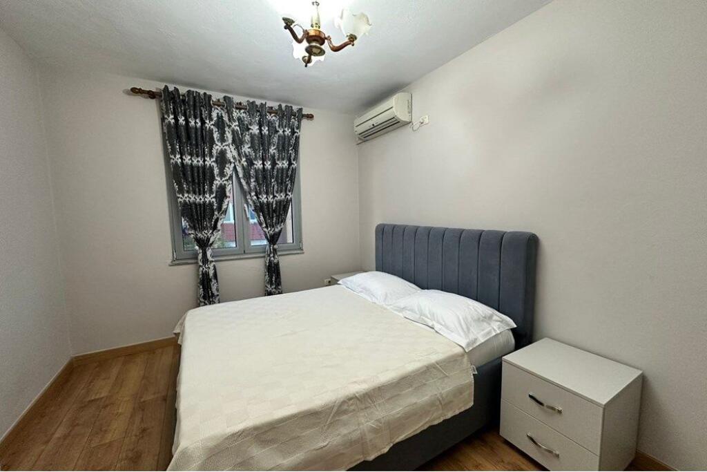 For rent 2+1 apartment, former Aviation Field