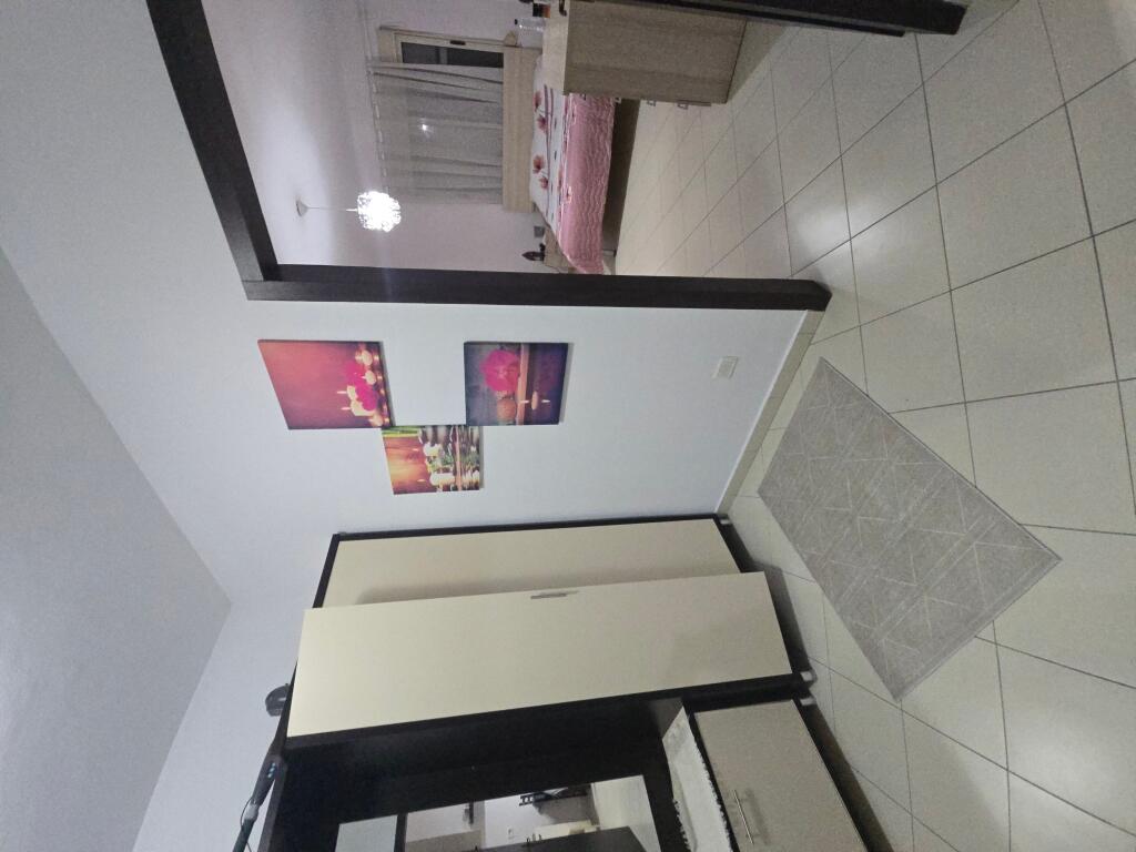 SUPER APARTMENT 1+1 FOR RENT AT KAZAZI DURRES