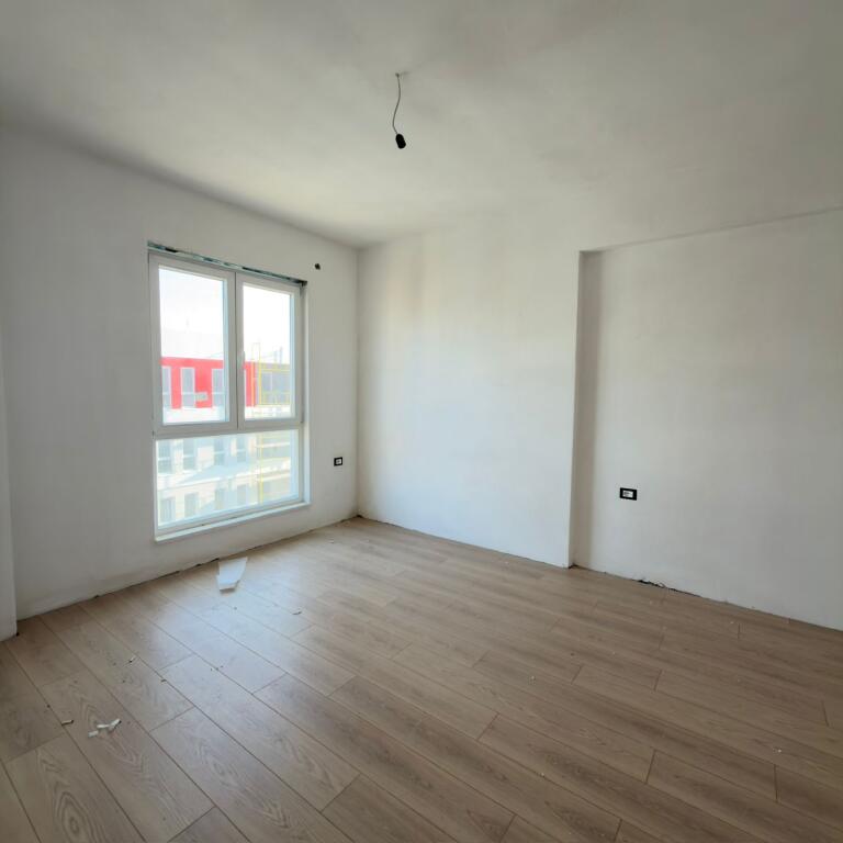 ‼️Shitet Apartament 1+1 tek Univers City  ‼️