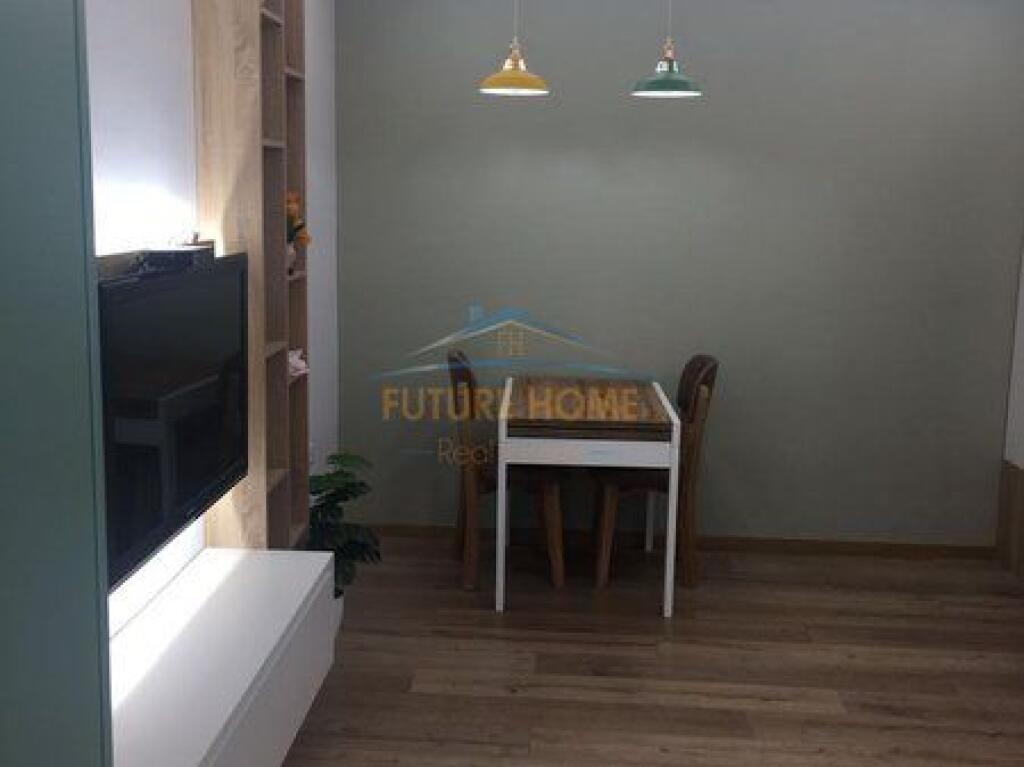 Affitto, Appartamento 1+1, Komuna Parisit, Tirane.