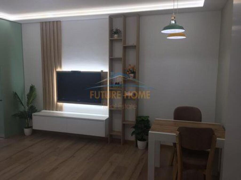 Affitto, Appartamento 1+1, Komuna Parisit, Tirane.
