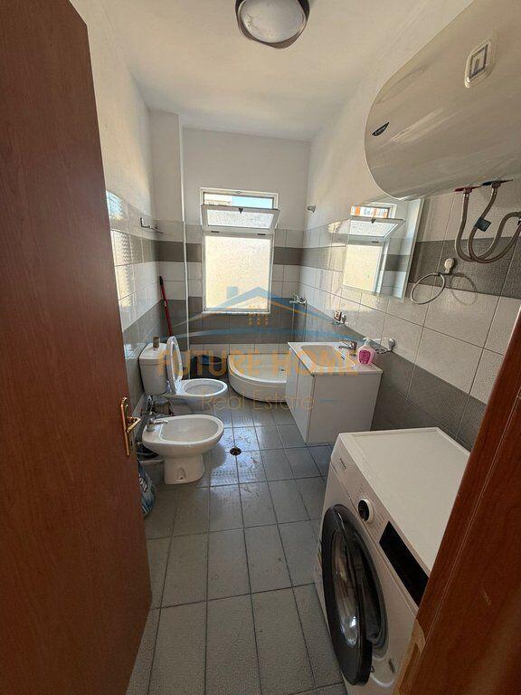 Qera, Apartament 2+1, Yzberisht, Tiranë