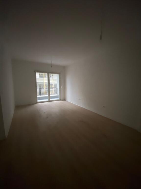 Univers City , 2+1+2wc finished for sale