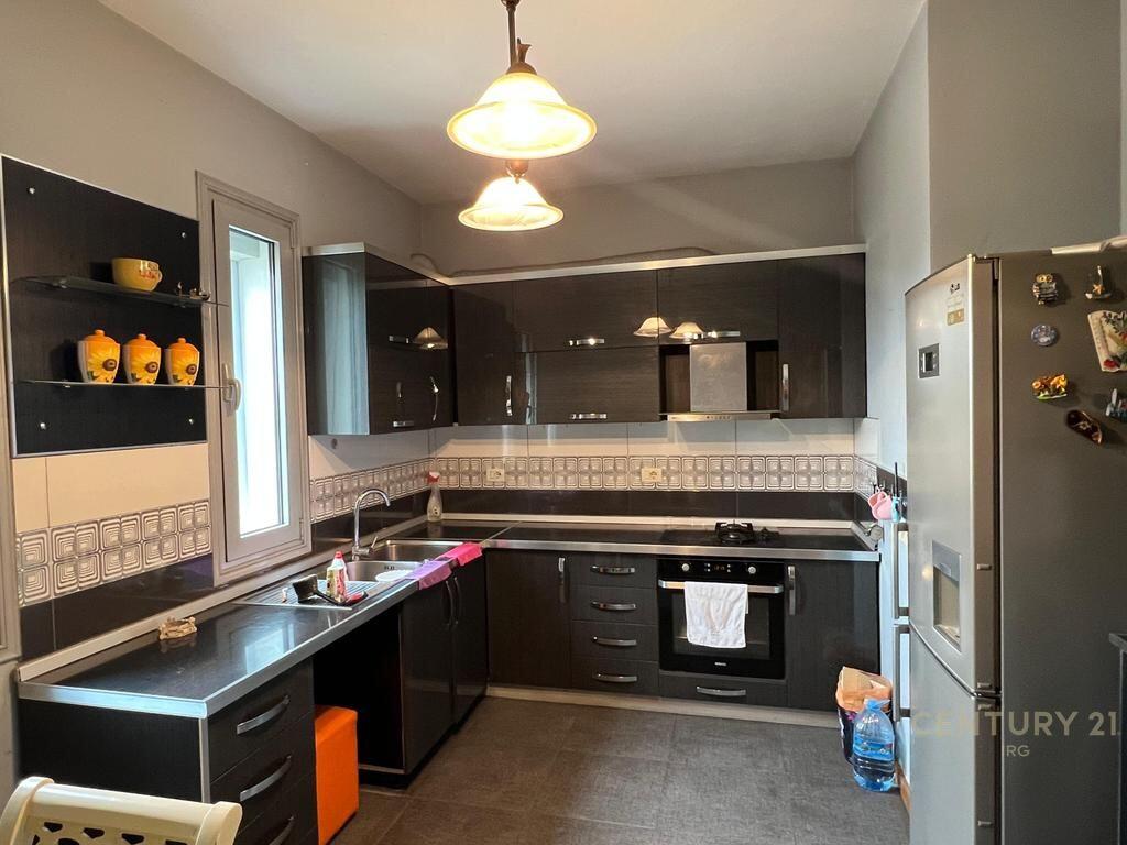 DUPLEX IN AFFITTO A JORDAN MISJA! 1.000 € /Mese Superficie Totale 300m2