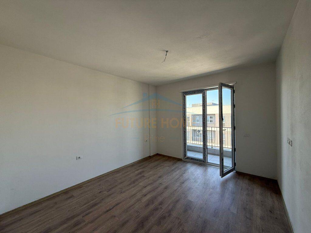 In vendita, Appartamento 2+1, Univers City, Tirana