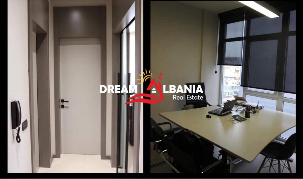 Office space for rent in the Municipality of Parisi, Kika 2 (ID 42611397)