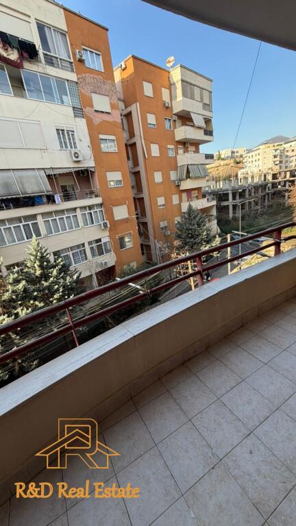 🏡 APPARTAMENTO IN VENDITA – FRESK
